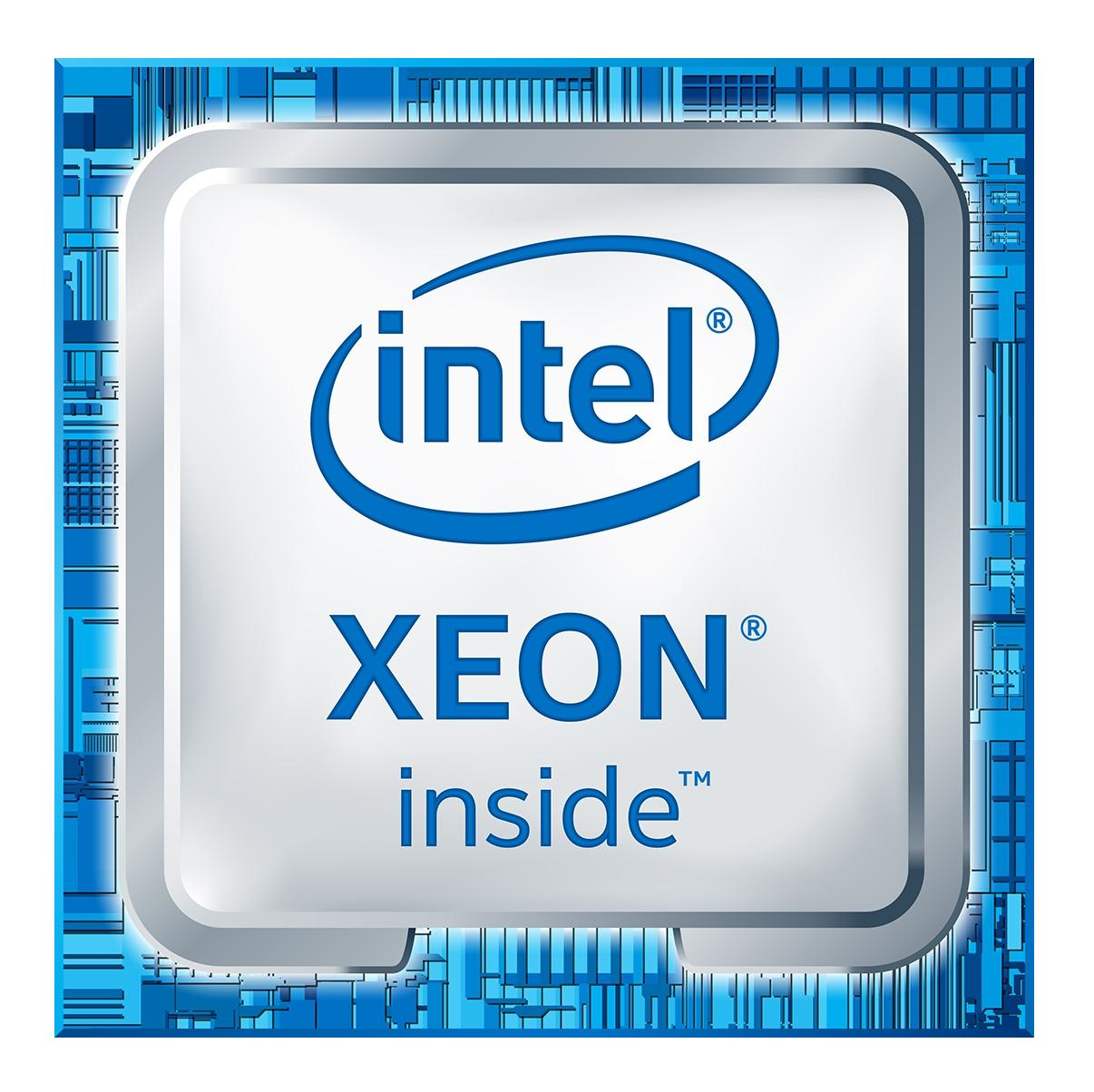 Fujitsu Intel Xeon E5-2620V4 – image 1