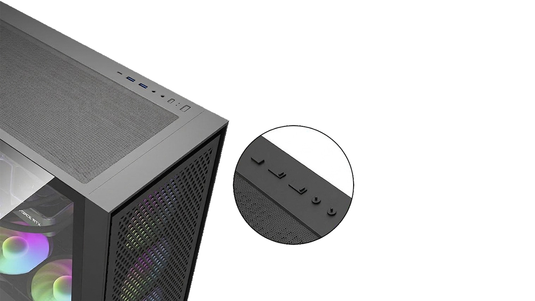 CoolBox GE2000 DualView – image 6