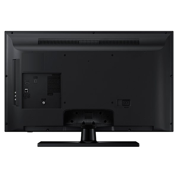 Samsung HG32ND477GF 81.3 cm (32") HD Smart TV Black – image 2