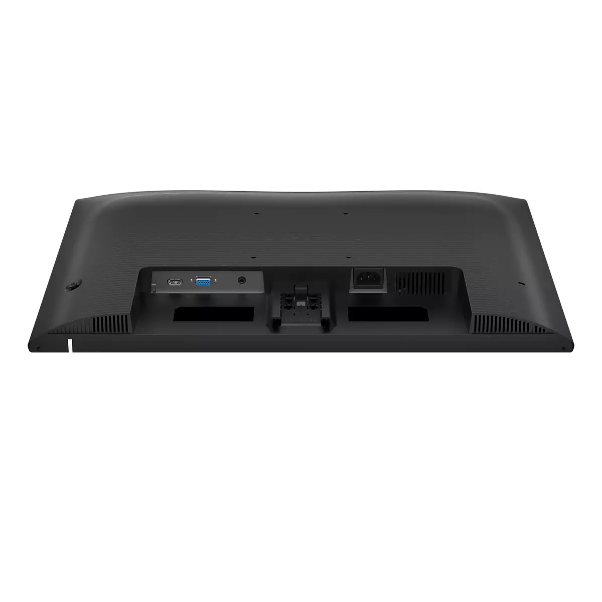 Philips 2000 series 24B2N2100/93 computer monitor – image 6