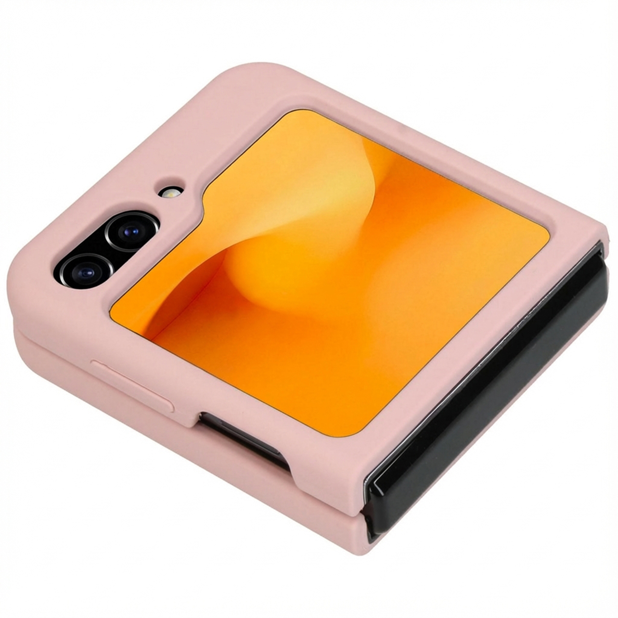 Accezz SH00064515 mobile phone case – image 2