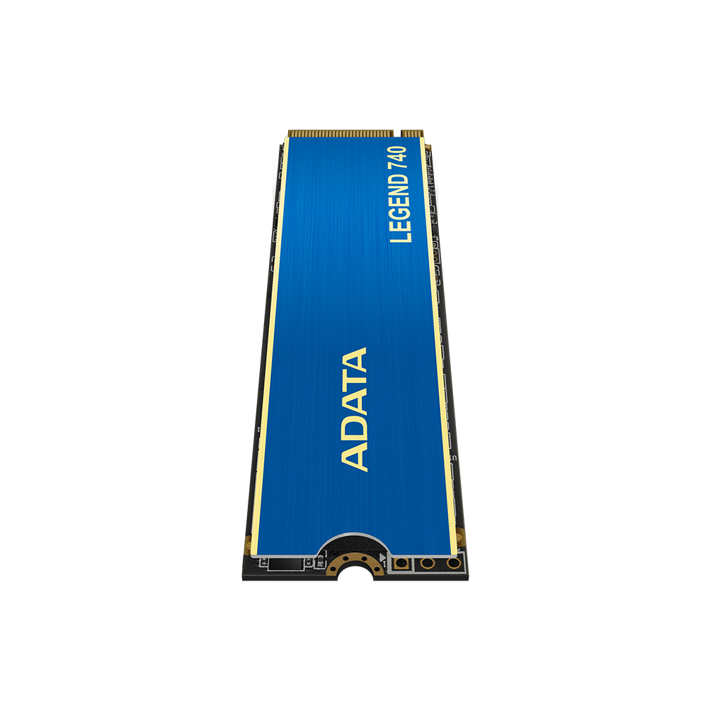 ADATA Legend 740 – image 5
