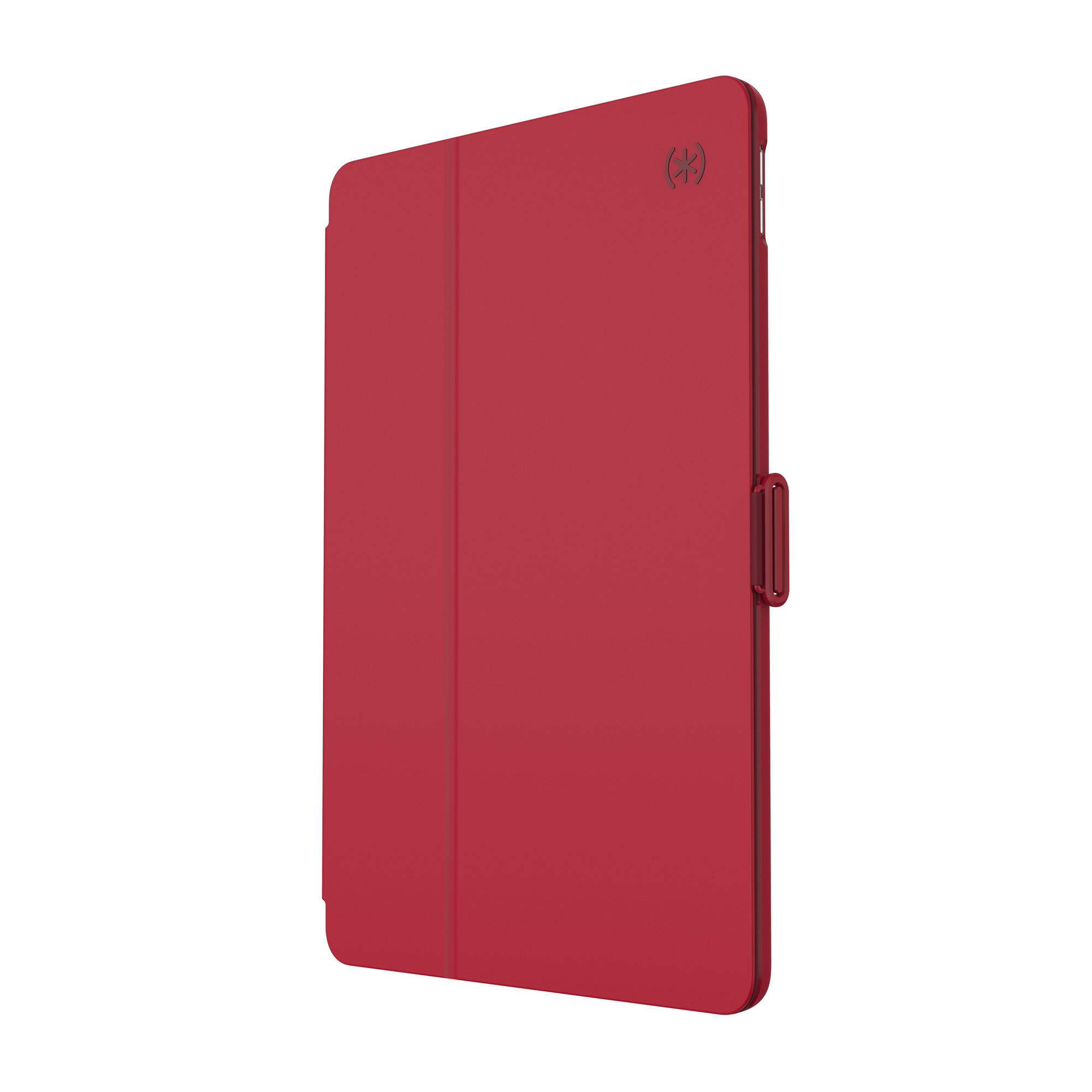 Speck Balance Folio 10.5" iPad Air – image 5
