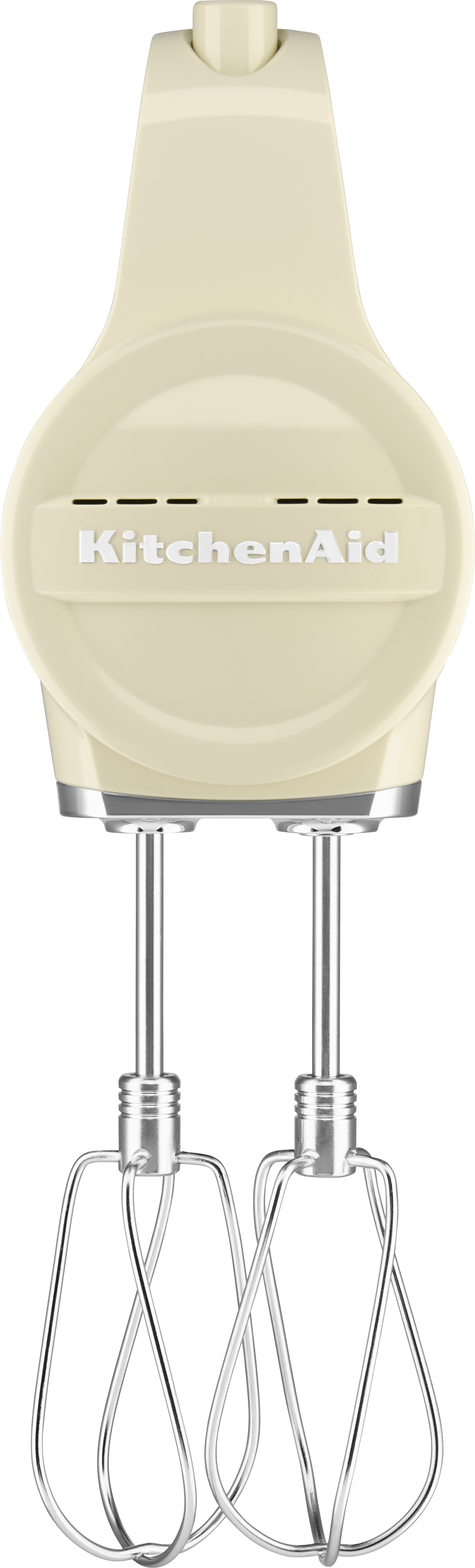 KitchenAid 5KHMB732BAC mixer Hand mixer – image 4