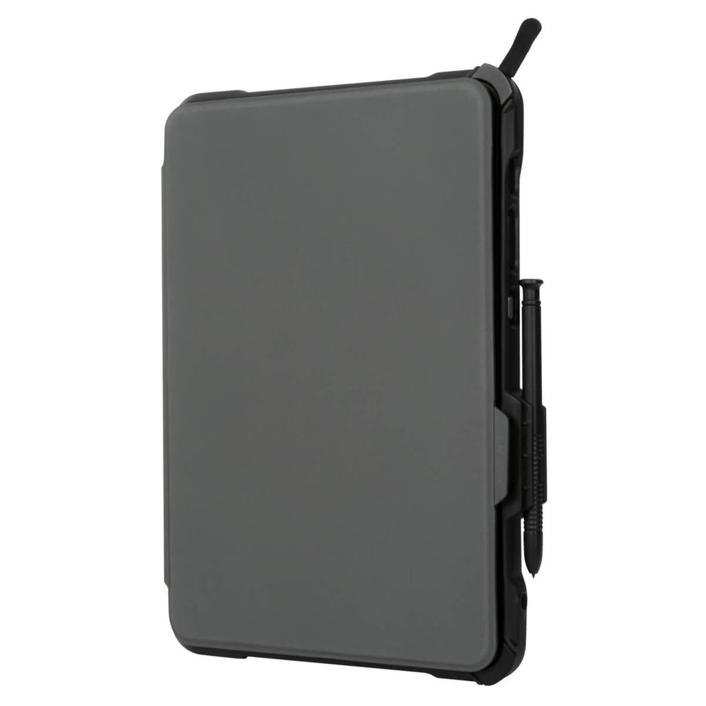 Targus THD932GLZ tablet case – image 8