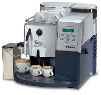 Philips Royal Professional