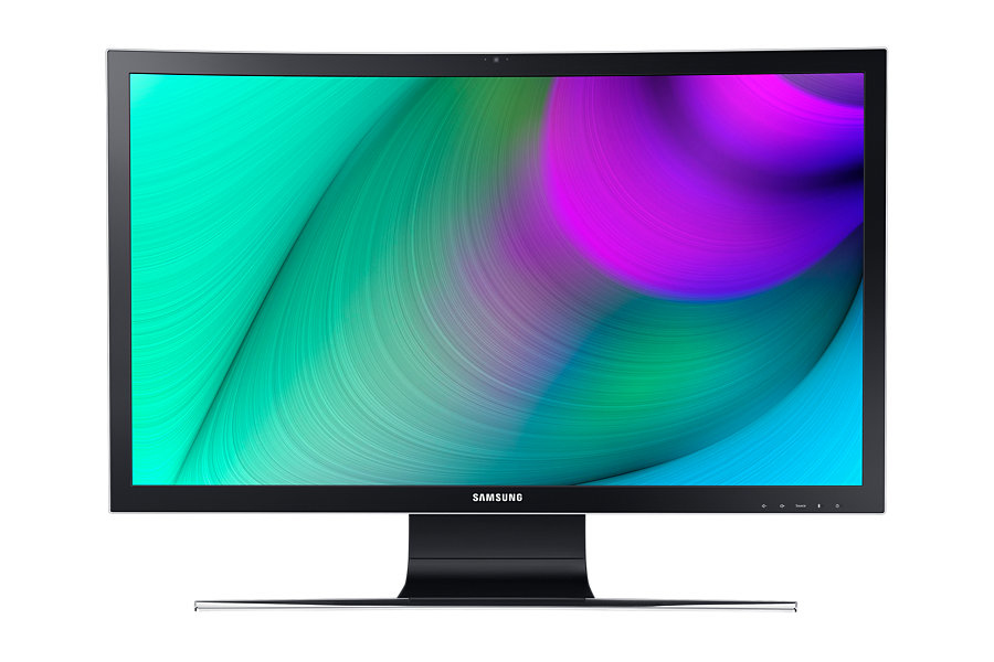 Samsung DM700A7LI Intel® Core™ i5 i5-6200U – image 2