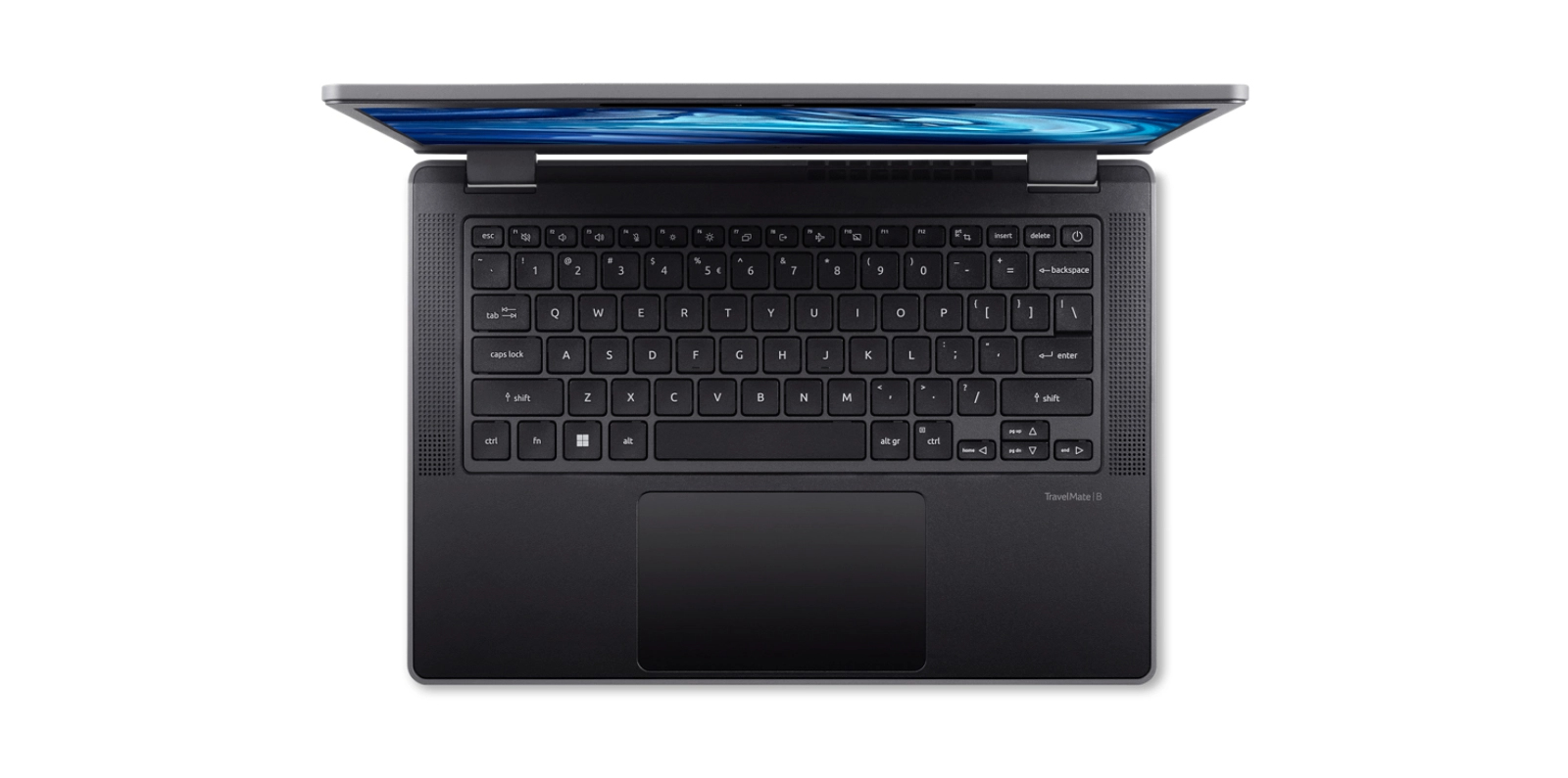 Acer TravelMate B5 TMB514-31-C60G Intel® Celeron® N N100 Laptop – image 6