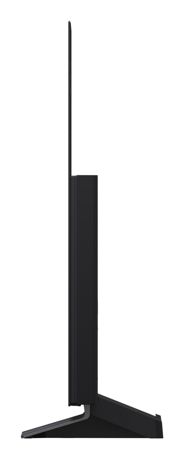 TV OLED LG OLED48C55LA 48 pouces 4K UHD Smart TV Dolby Vision — photo 4