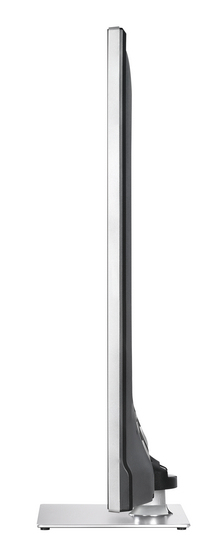 Sharp LC-50LE762EN TV – image 6