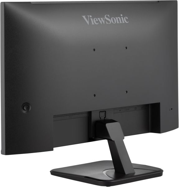 Viewsonic VA2456A-MHD computer monitor – image 5
