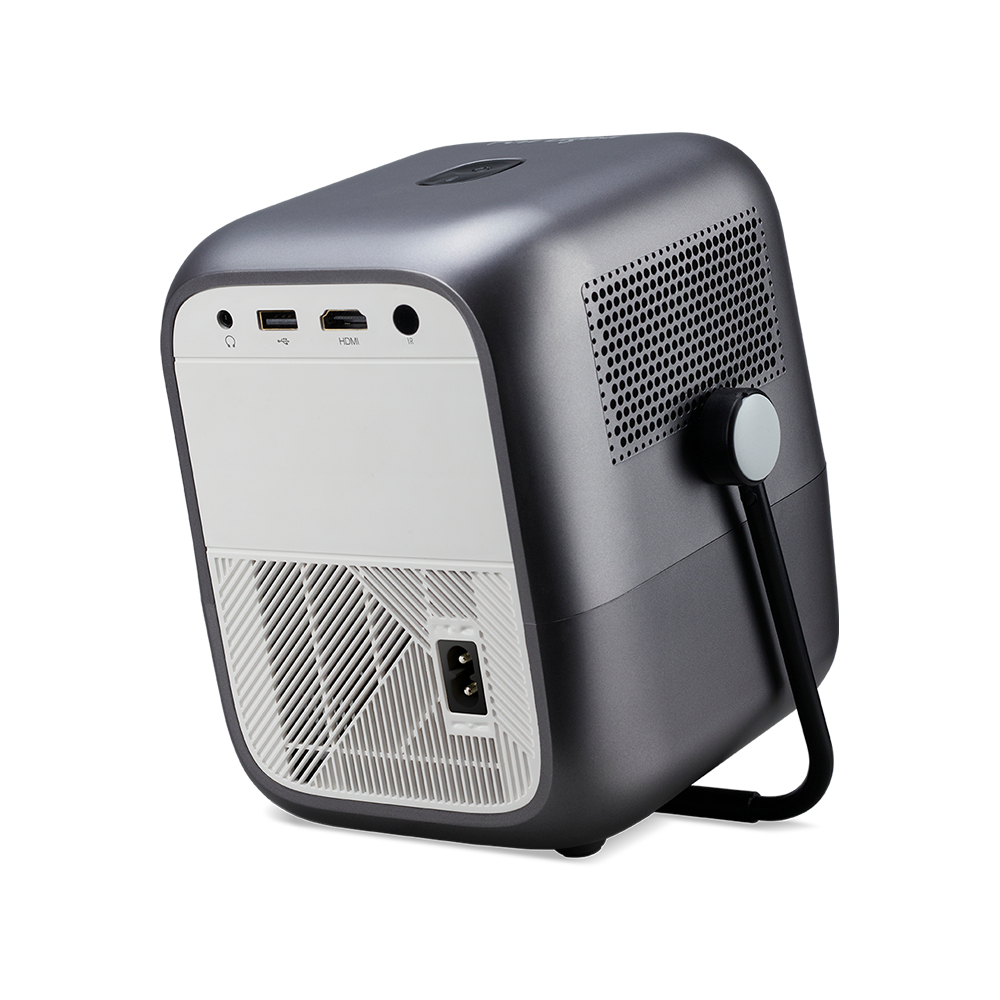 Acer Aopen QF23s – image 5