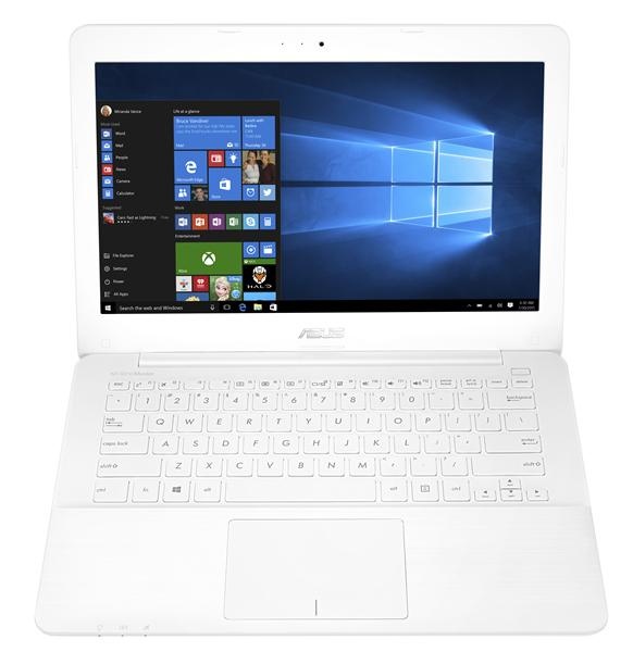 ASUS X302LA-FN251T laptop Intel® Core™ i3 i3-5005U – image 3