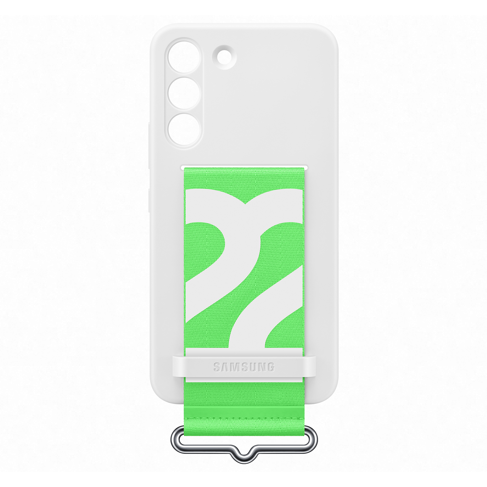 Samsung EF-GS901TWEGIN mobile phone case – image 5