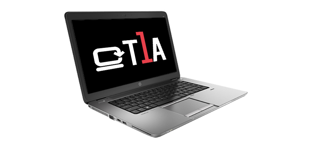 T1A L-EB850G2-SCA-B003 laptop 5th gen Intel® Core™ i7 i7-5600U