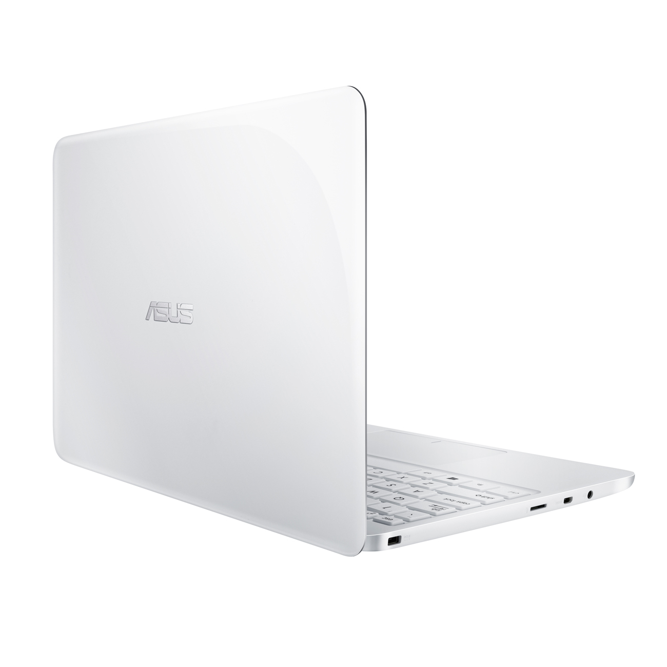 ASUS EeeBook F205TA-FD0065TS Intel Atom® Z3735F Laptop – image 2