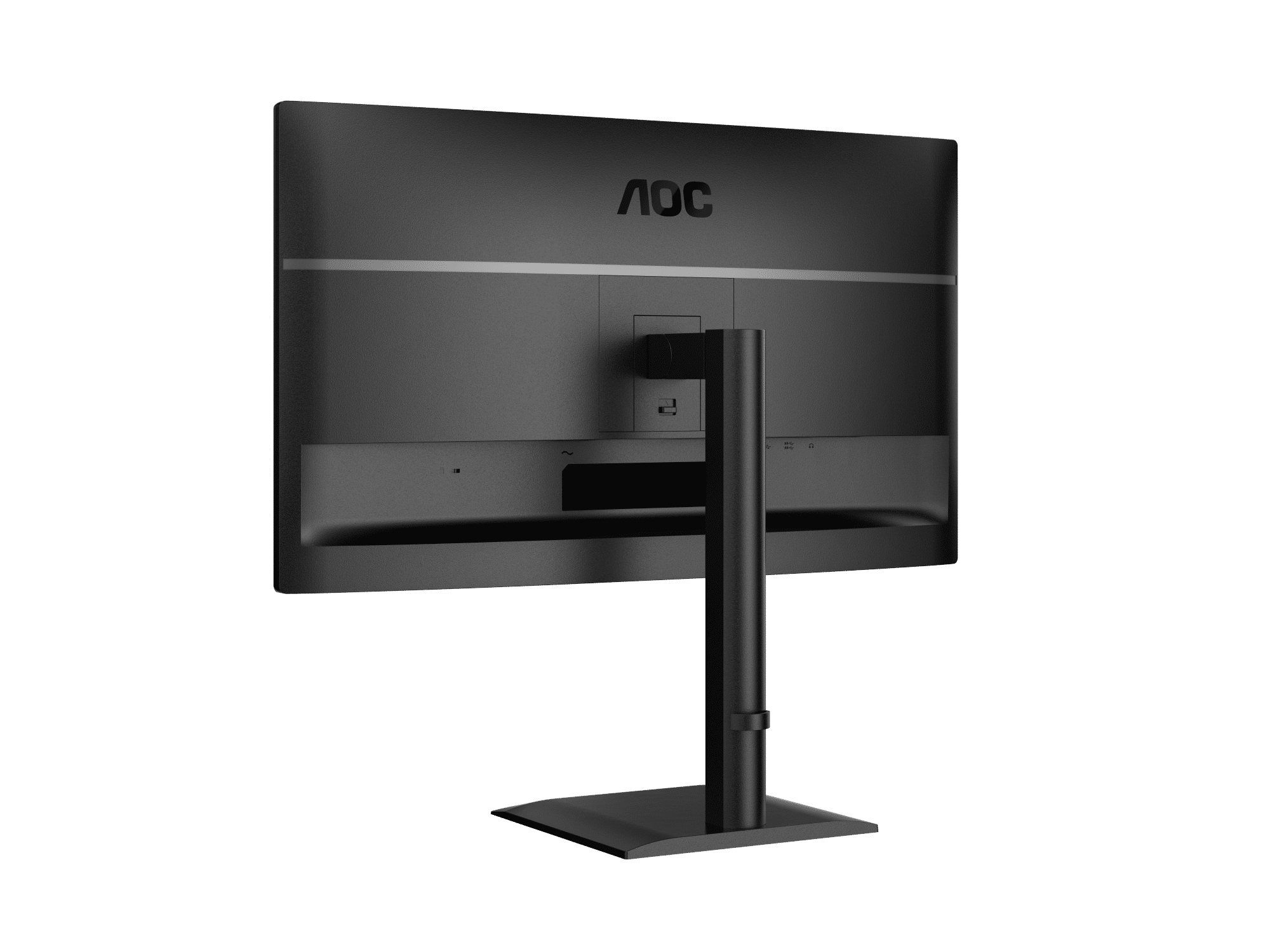 AOC Q27E4UJ computer monitor – image 9