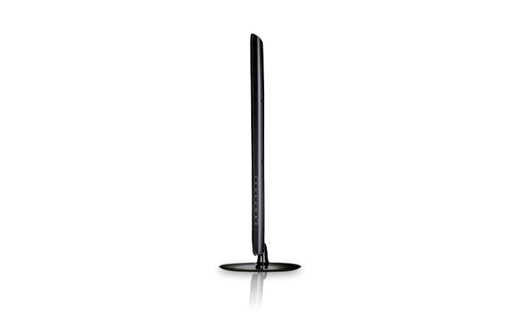 LG 32LH7000 TV 81.3 cm (32") Full HD Black 500 cd/m² – image 3