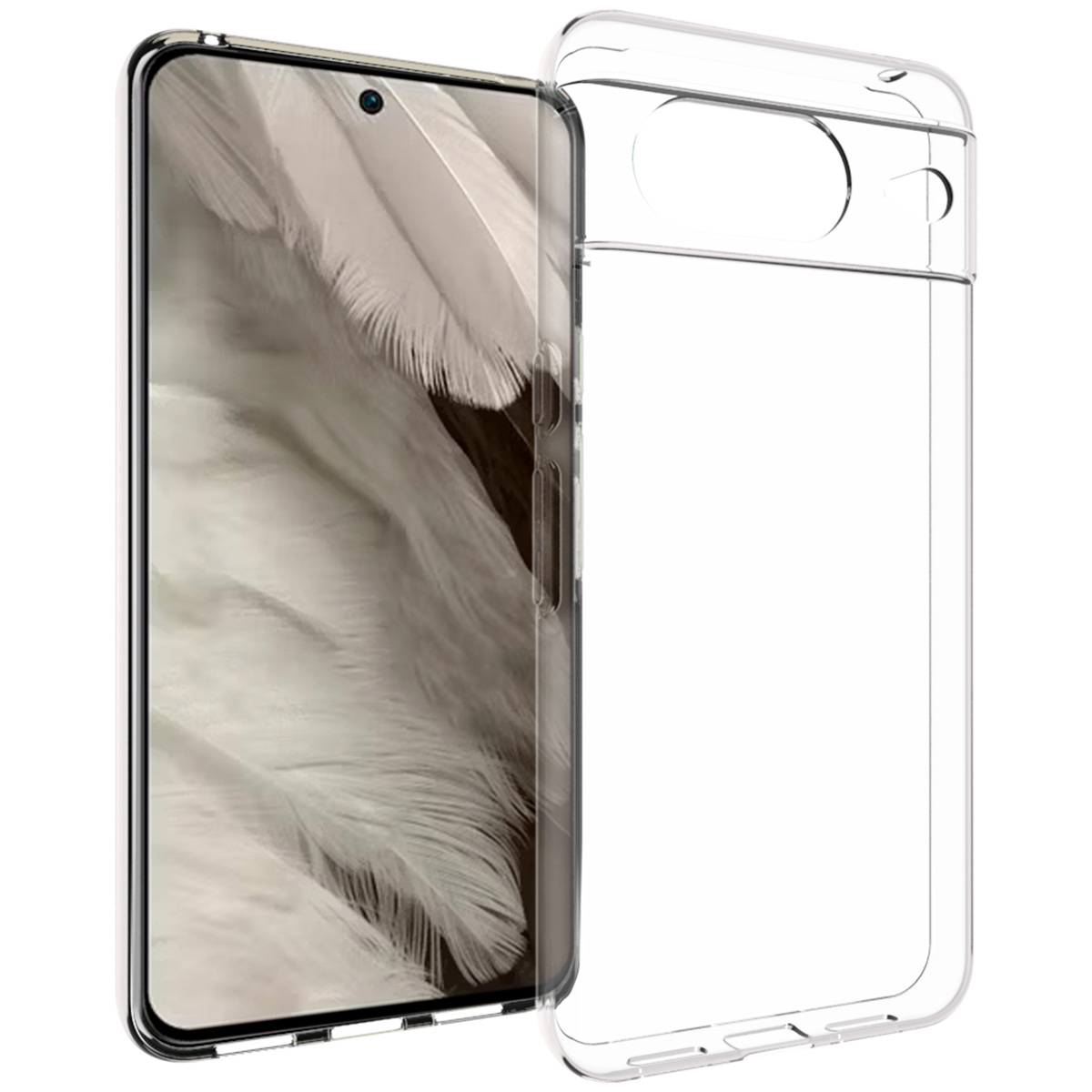 Accezz SH00064433 mobile phone case
