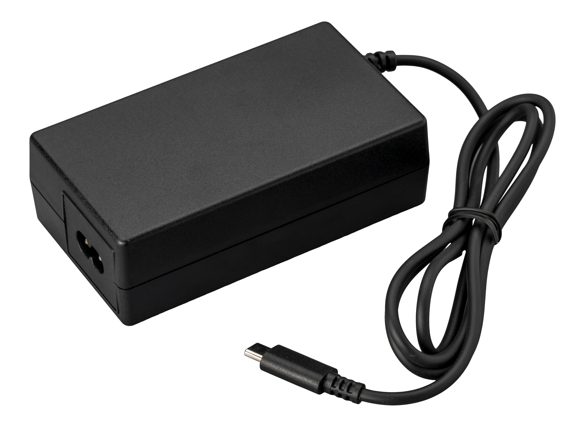 Brother LBX115001 power adapter/inverter Indoor Black – image 3