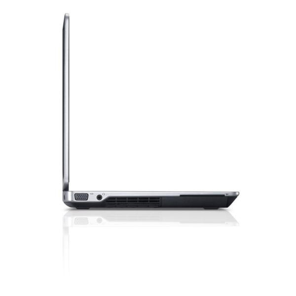 Dell E6330 + Port Replicator Euro 2 – image 5