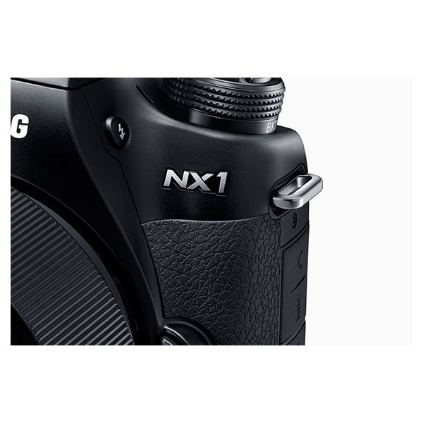 Samsung 1 + 16-50mm – image 8