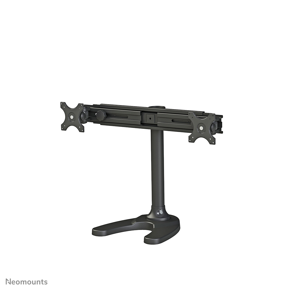 View 2