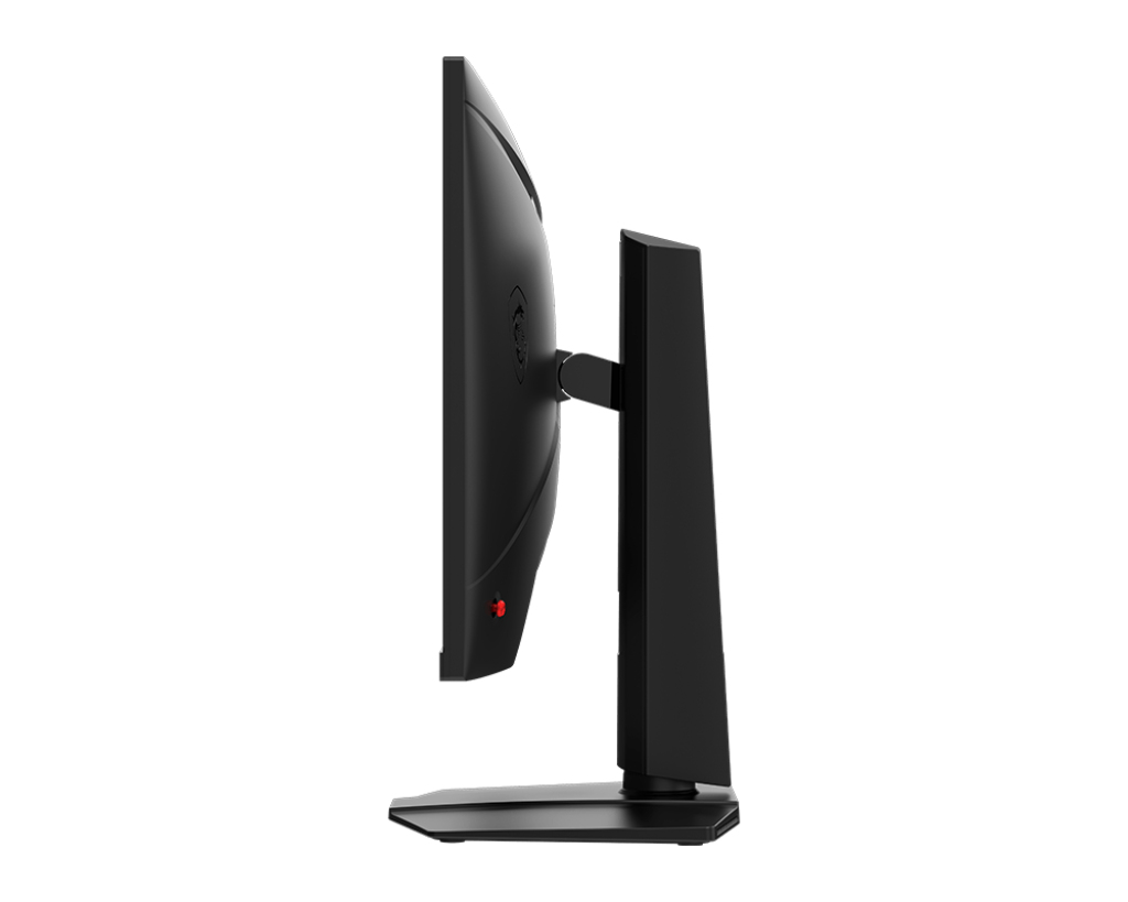 MSI MPG 274URFDE QD – image 5
