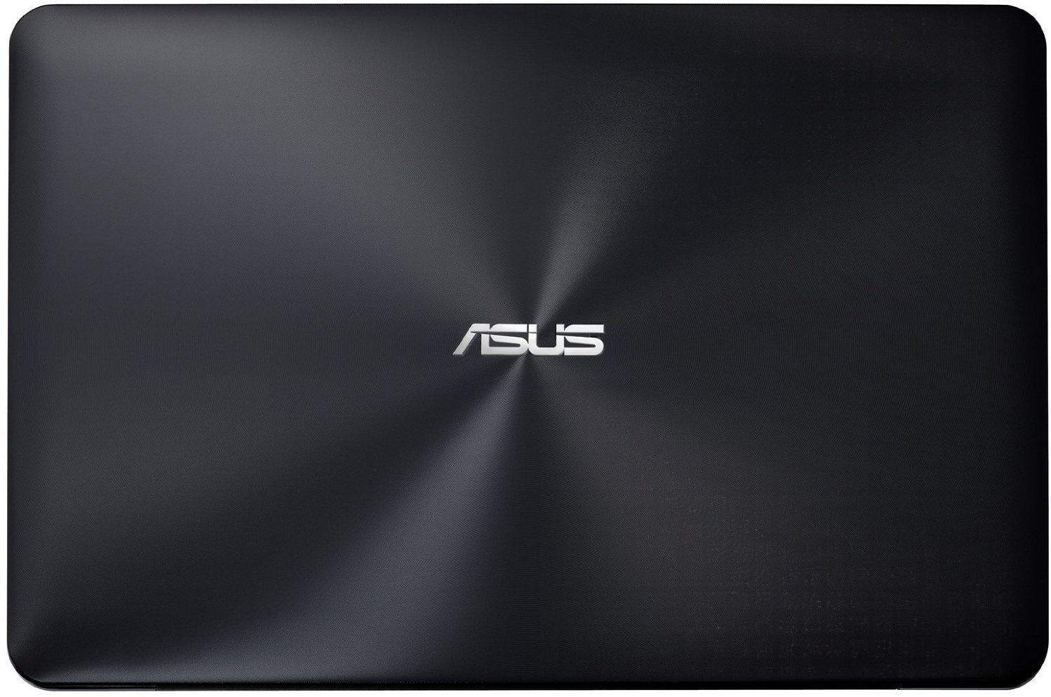 ASUS F555LD-XX1010H laptop Intel® Core™ i3 i3-5010U – image 6
