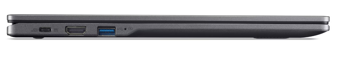 Acer Chromebook Plus 515 CBE595-2-73W9 Intel Core 7 150U – image 8