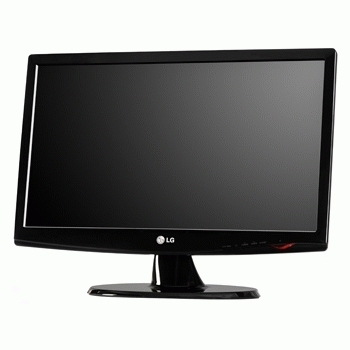 LG W1943S-PF computer monitor – image 8