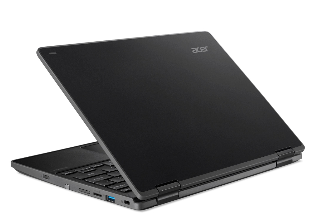 Acer TravelMate TMB311RN-32-C548 Intel® Celeron® N5100 Hybrid (2-in-1) – image 8