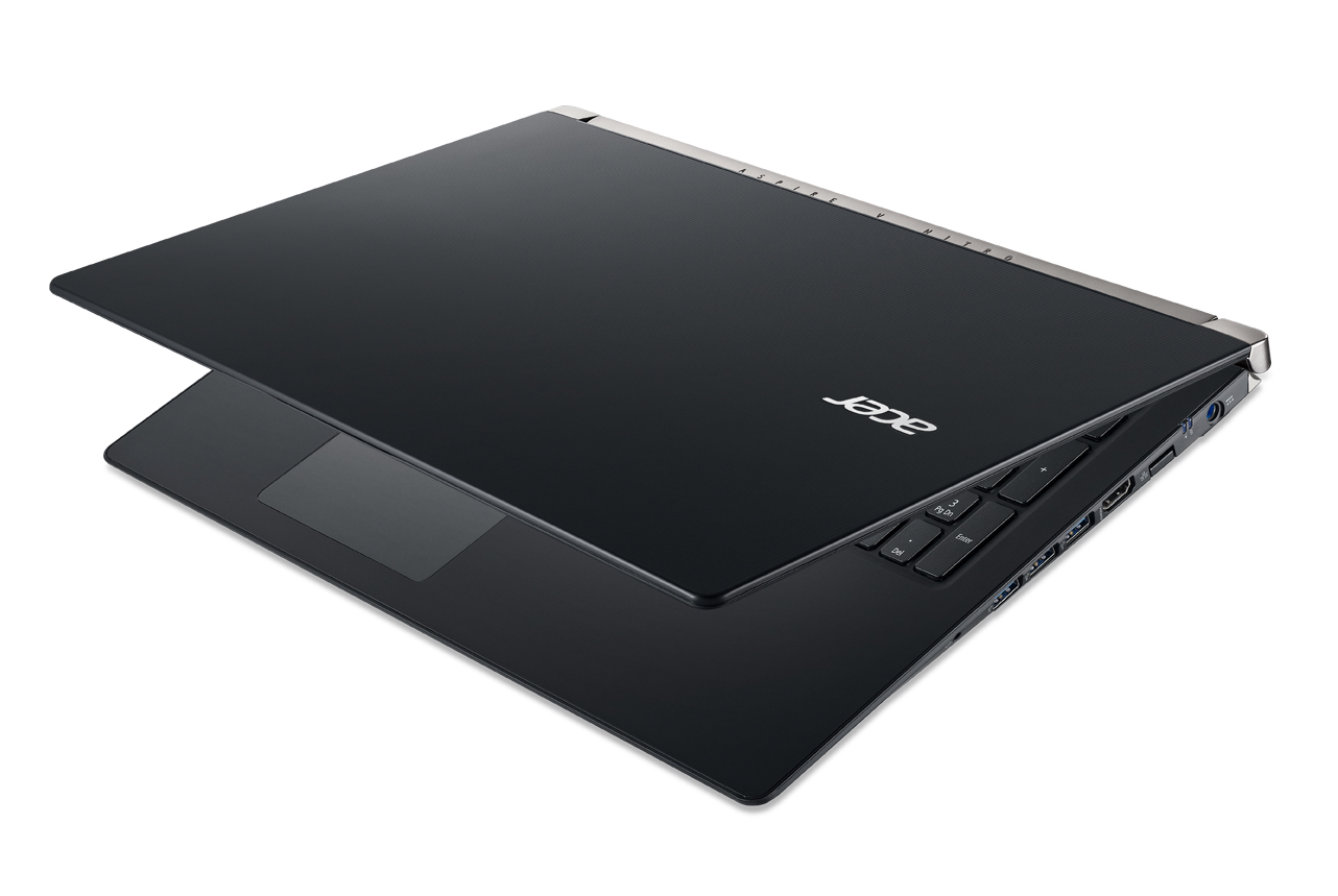 Acer Aspire V Nitro VN7-571G-57T2 Intel® Core™ i5 i5-4210U Laptop – image 9