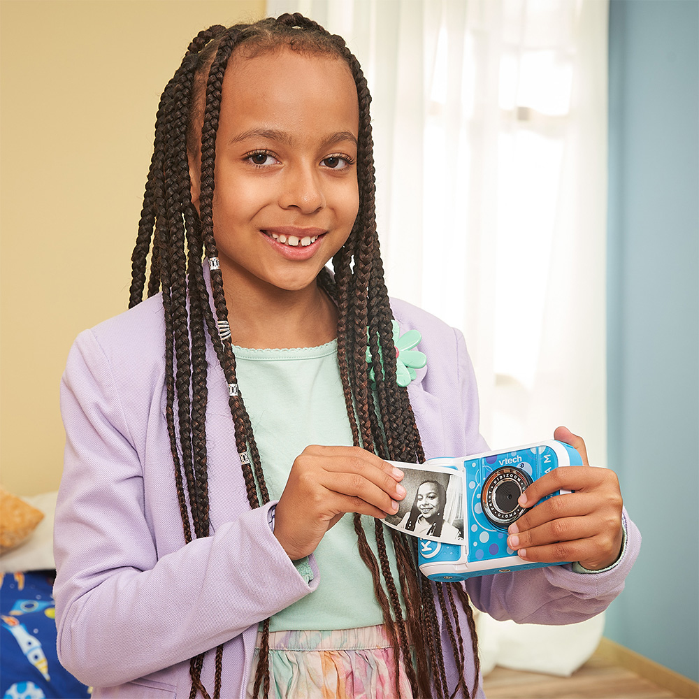 VTech KidiZoom 549104 Children's digital camera – image 3