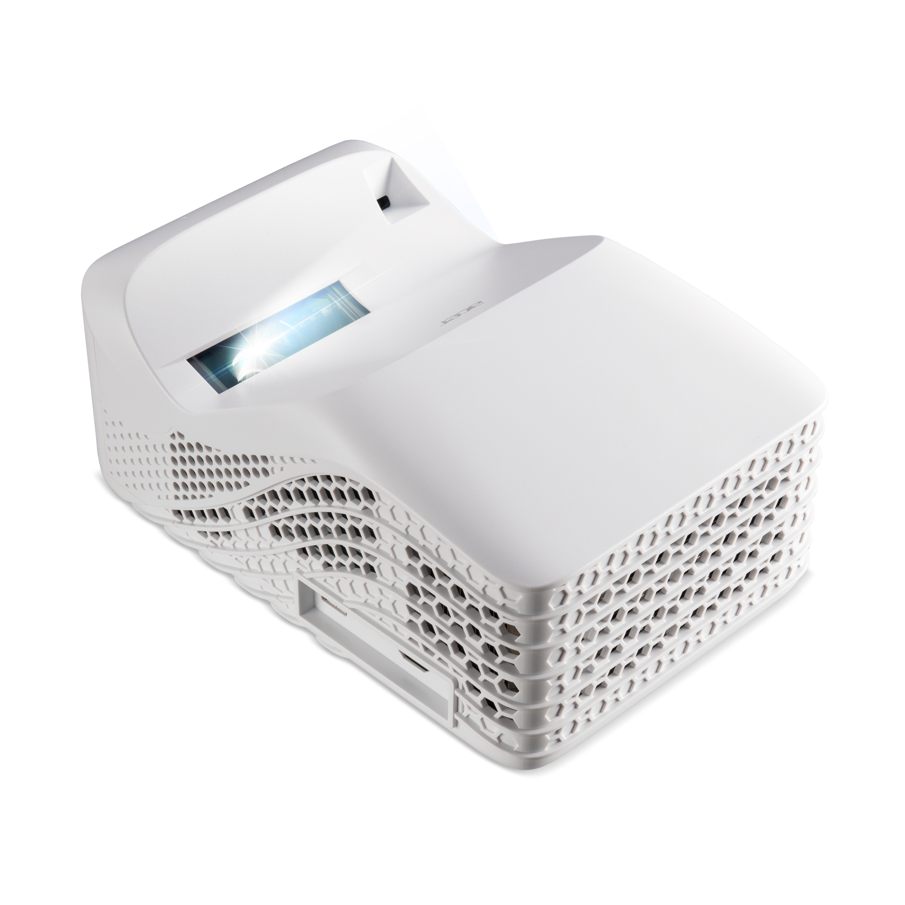 Product Gallery