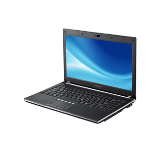 Samsung NP-Q320E – image 5