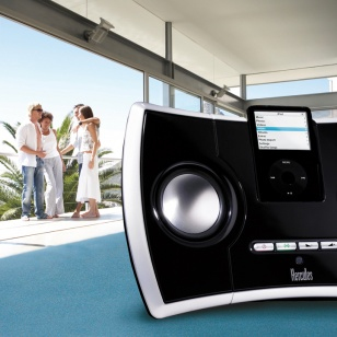 Hercules i-XPS 250 – image 4