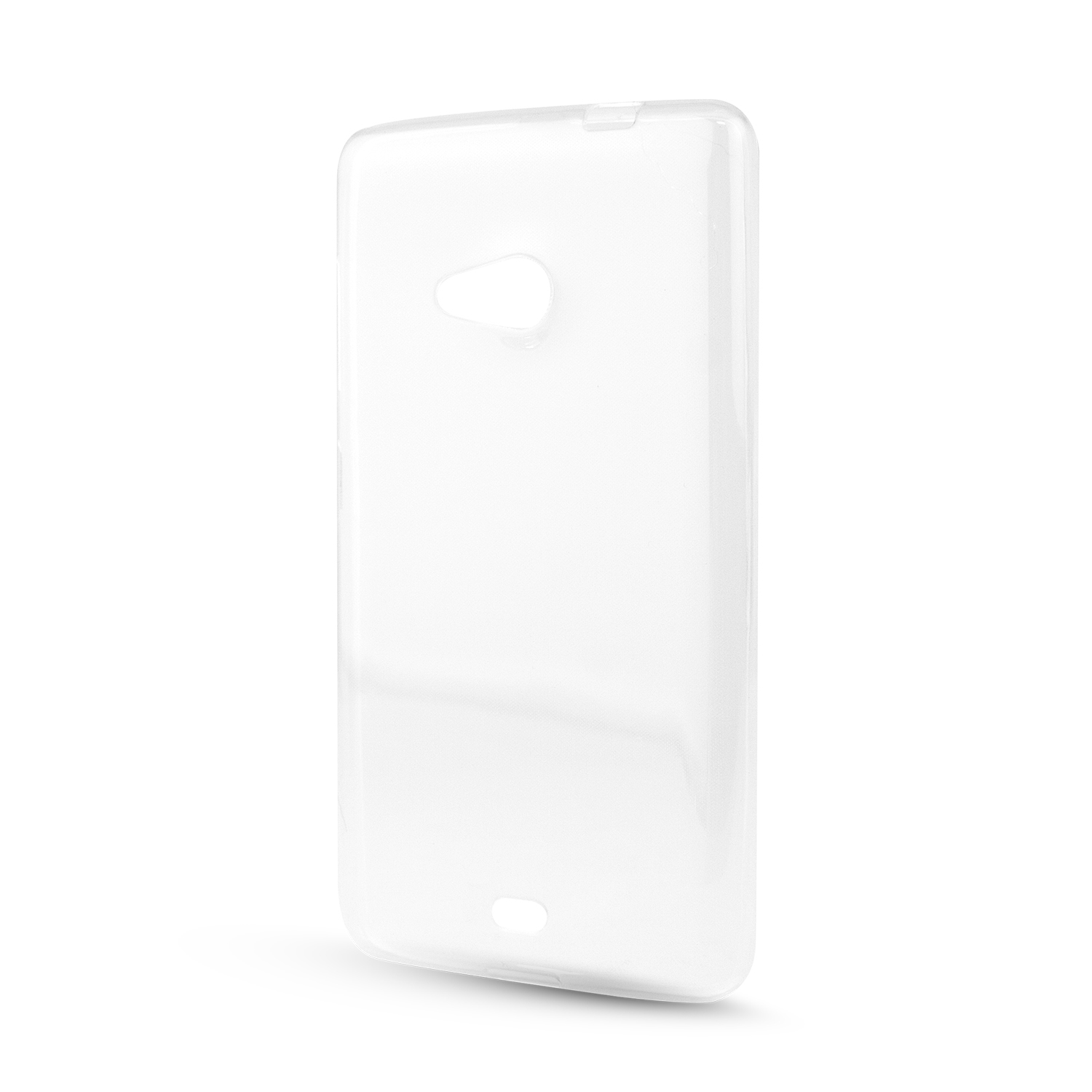 Area TPUSA2563C mobile phone case
