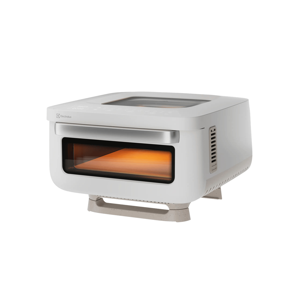 Electrolux EAFP13SW Single – image 4