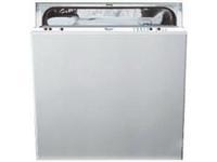 Whirlpool ADG 7557/1
