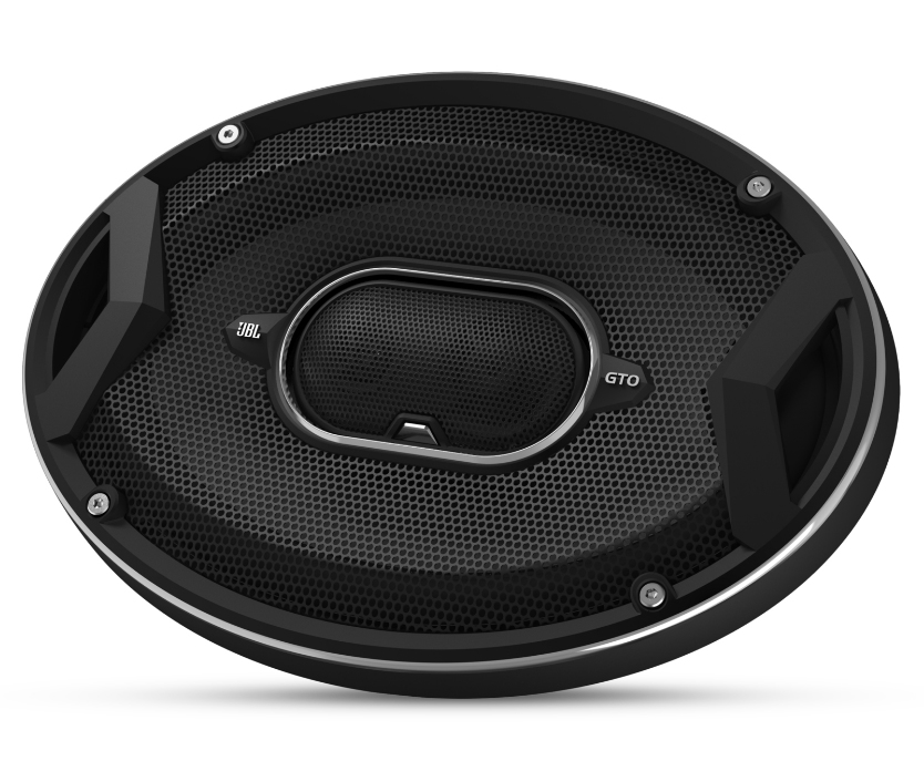 JBL GTO939 car speaker 3-way