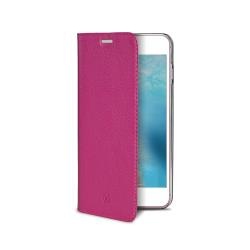 Celly AIRPELLE800PK mobile phone case