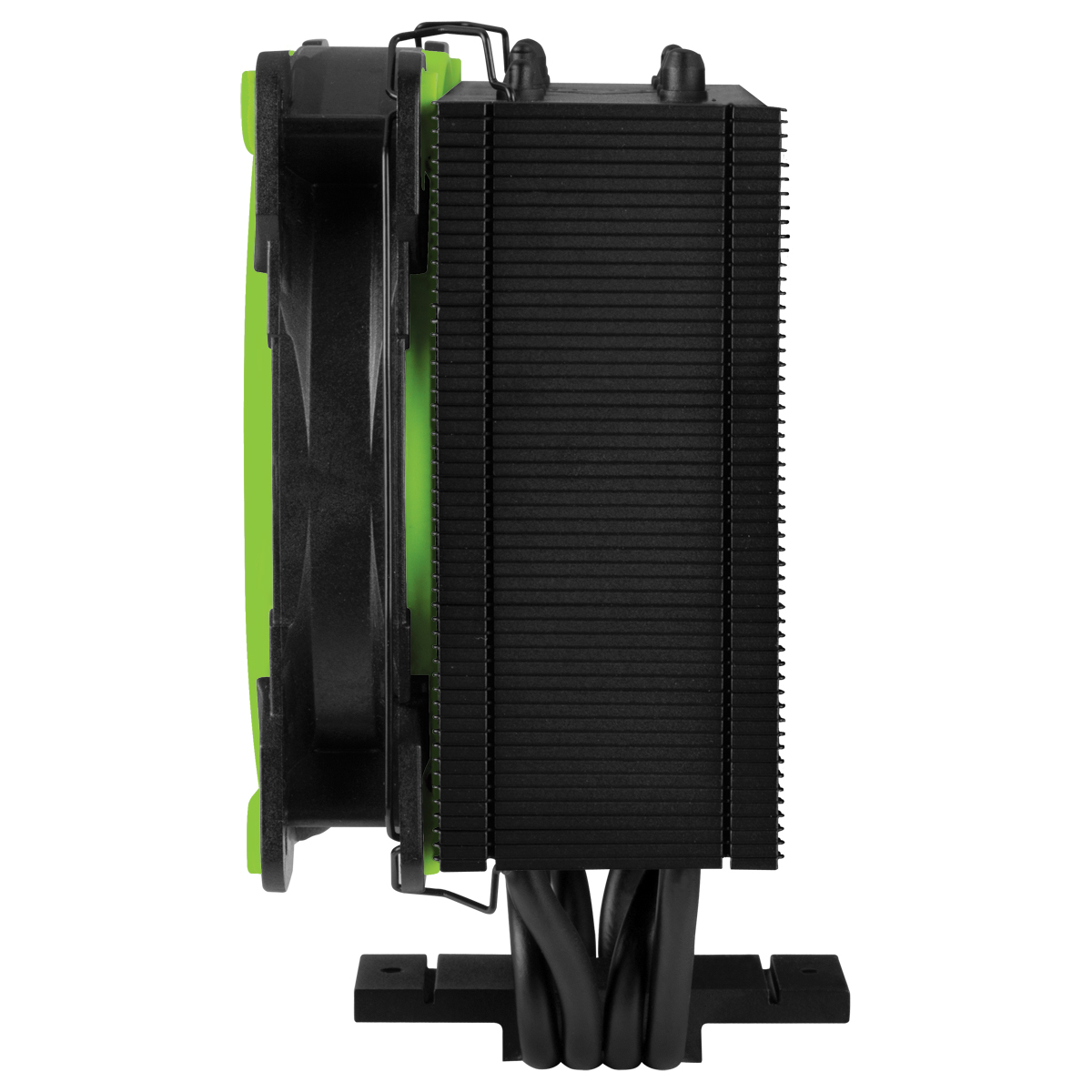 ARCTIC Freezer 34 eSports – image 6