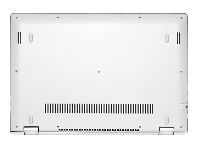 Lenovo Yoga 500-14IBD Intel® Core™ i3 i3-5005U Laptop – image 2