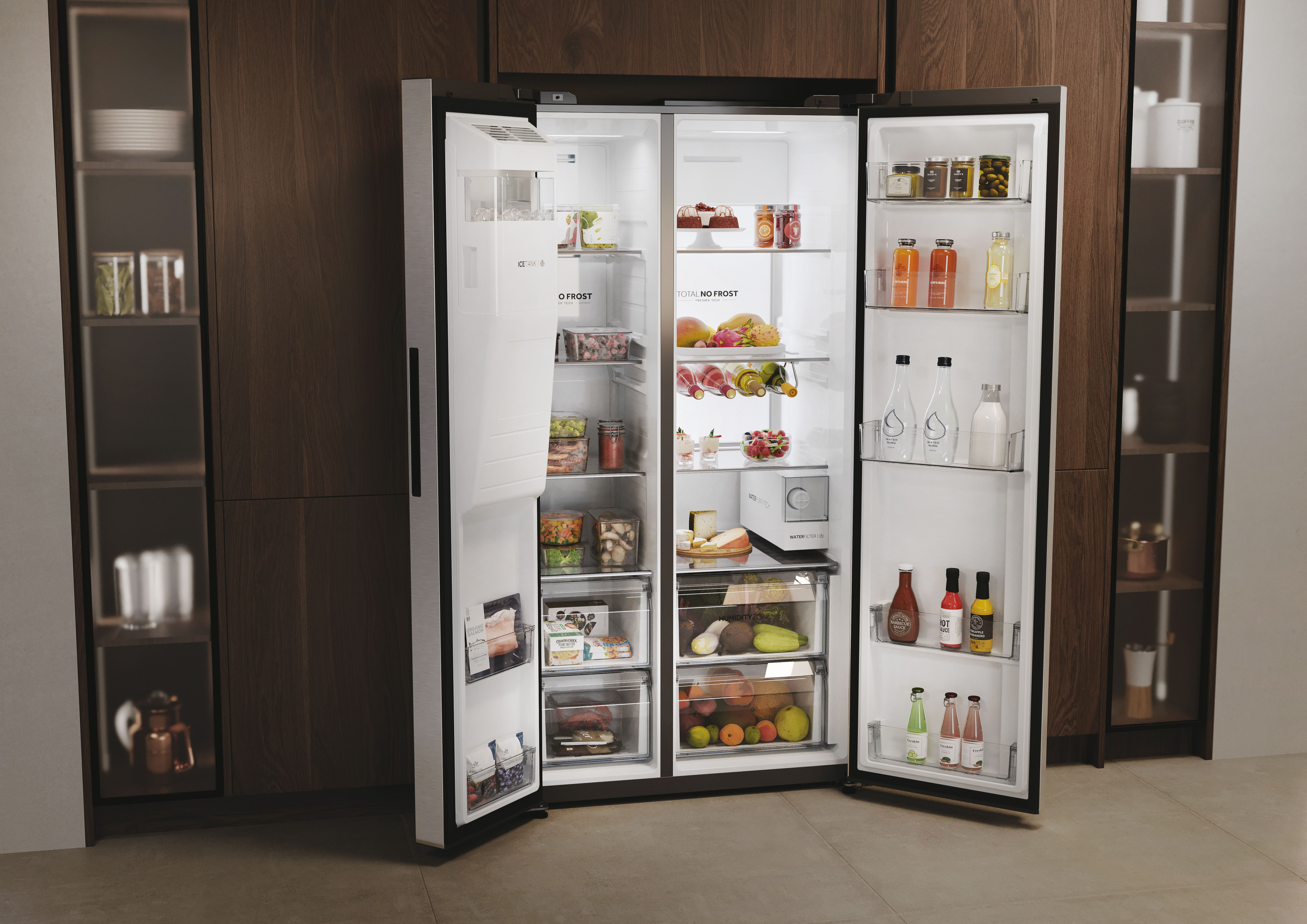 Product Gallery