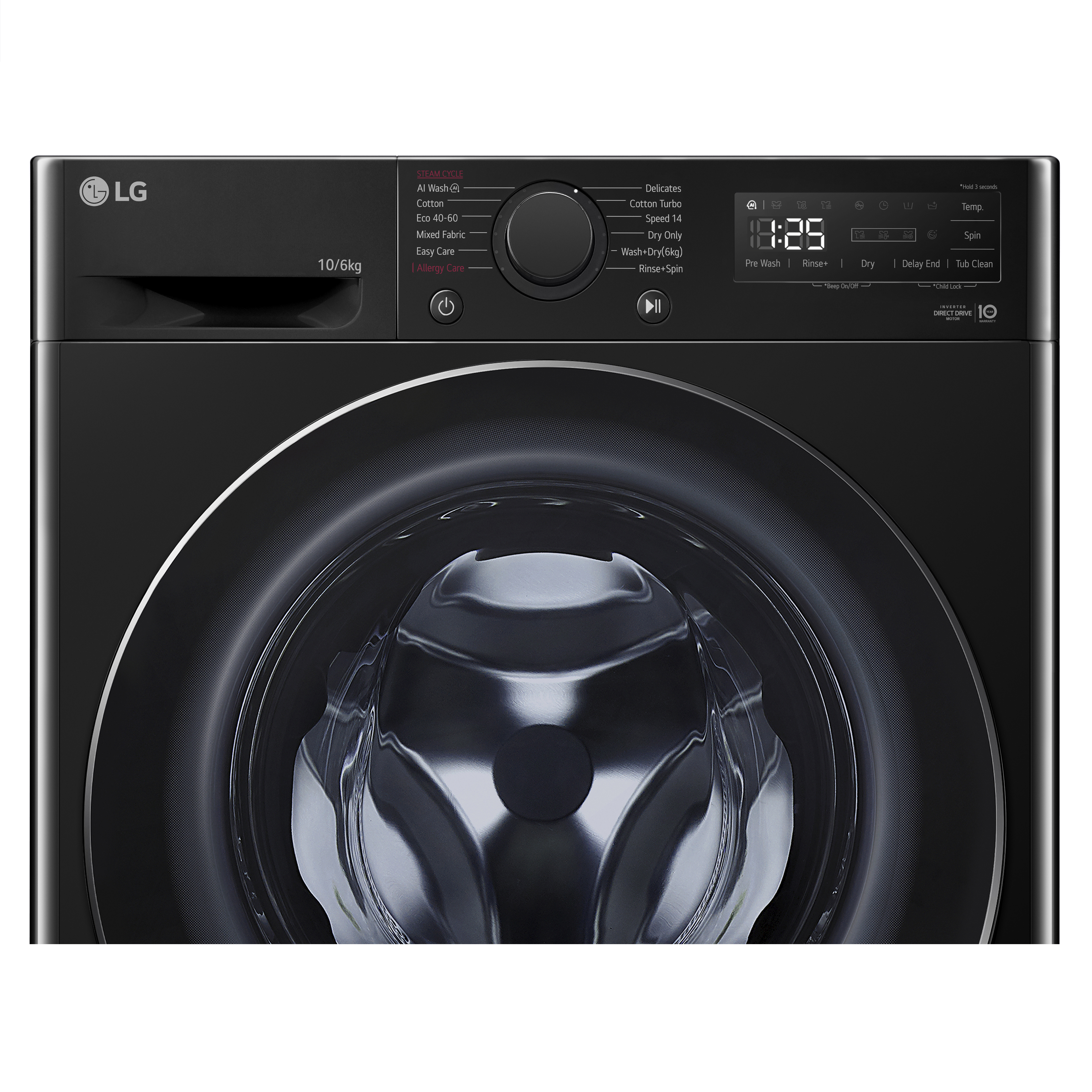 Product Gallery