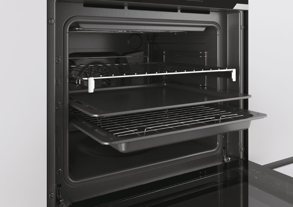 Hoover H-OVEN 700 EXTRA HOZP9177BI – image 6
