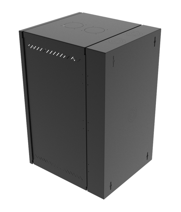 Vertiv Wall Mount Essential – image 4