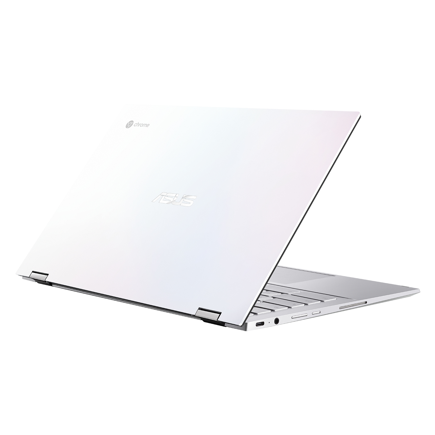 ASUS Chromebook Flip C436FA-E10087-USI Intel® Core™ i5 i5-10210U – image 6