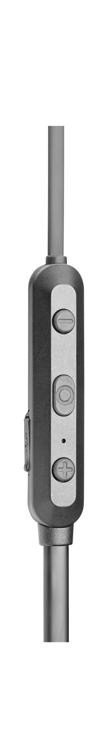 Cellularline NAPE – image 3